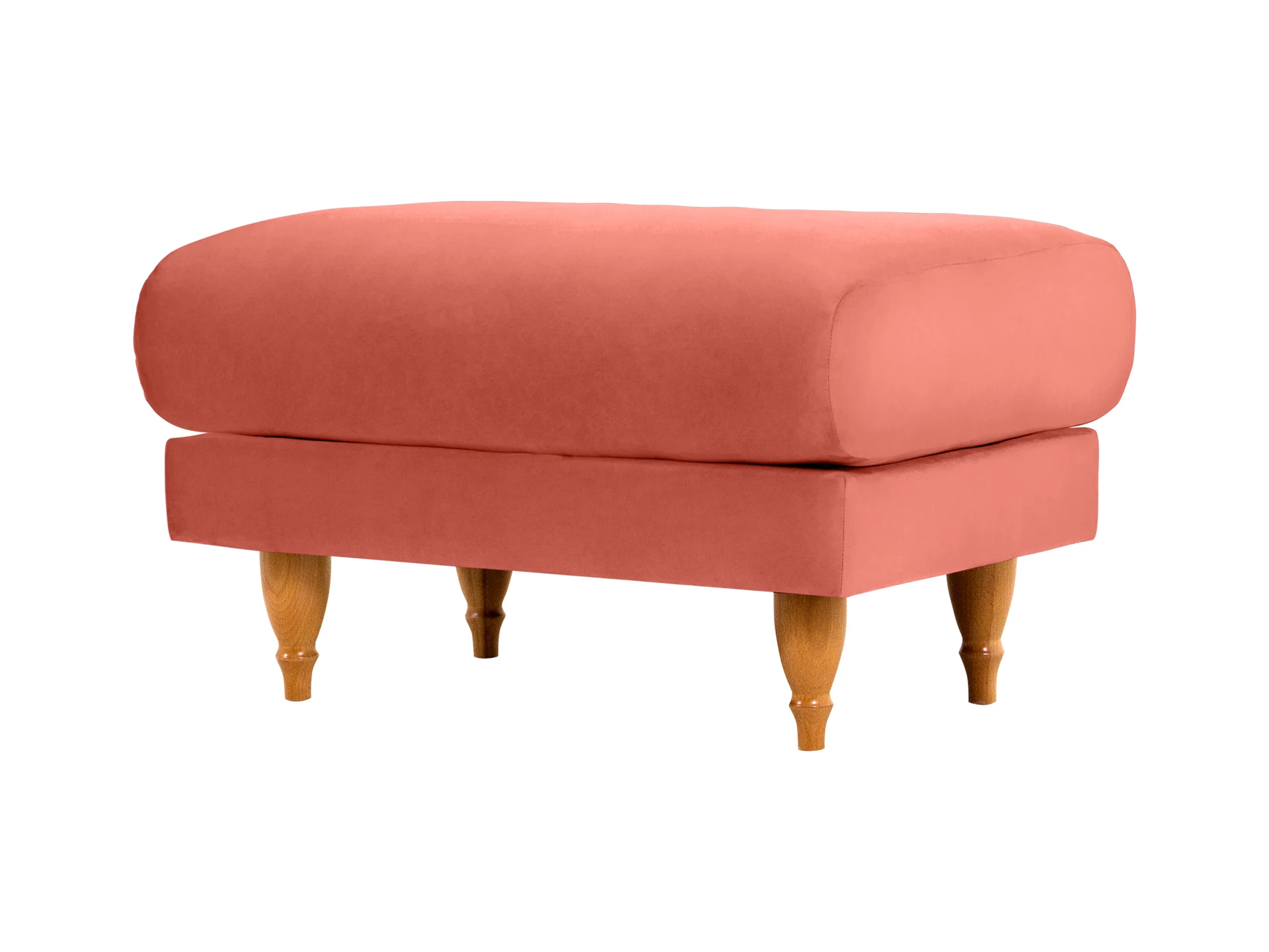 Пуф Italia 339906