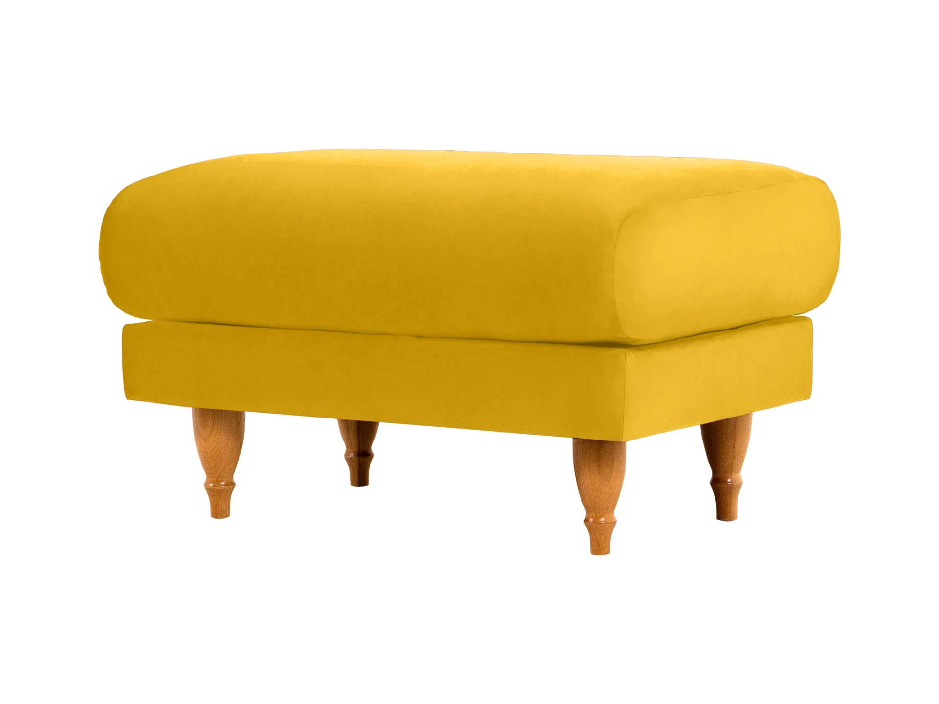 Пуф Italia 583526