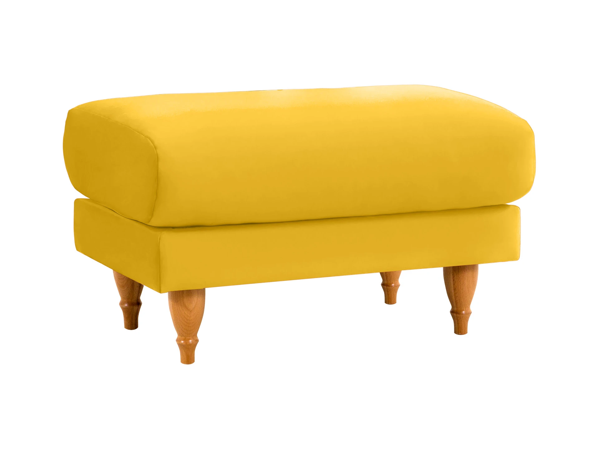 Пуф Italia 583526  - фото 5