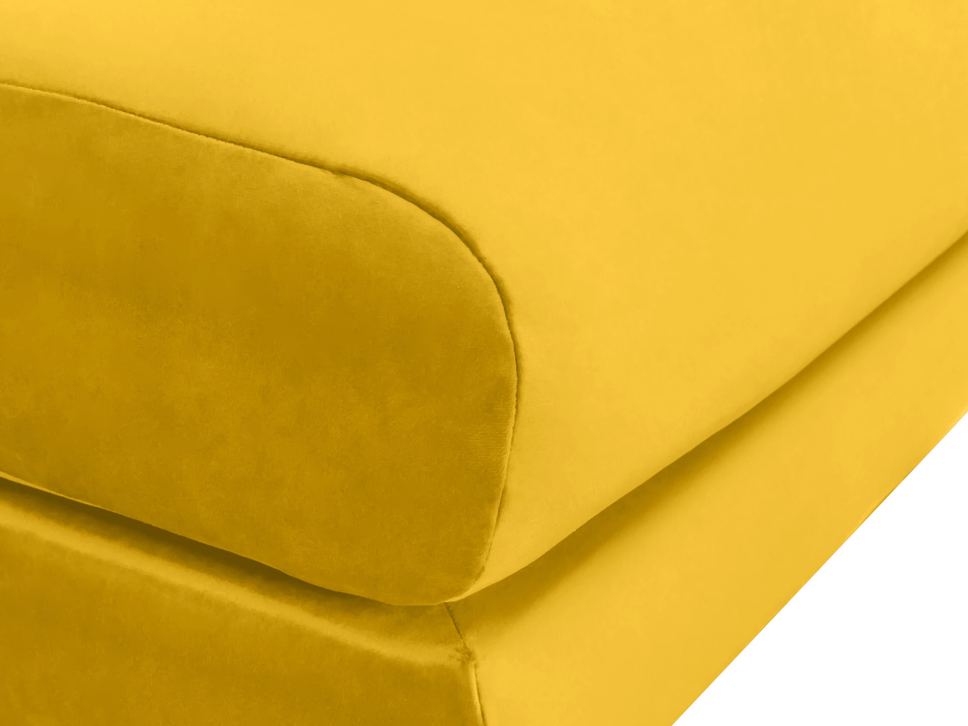 Пуф Italia 583526  - фото 4