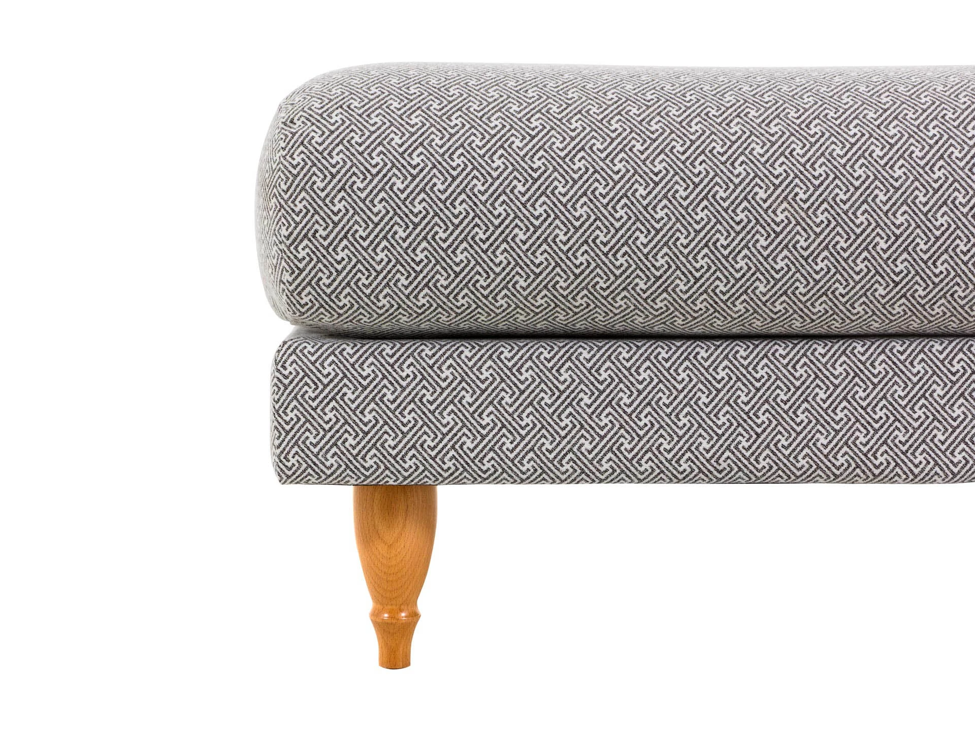 Пуф Italia 686691  - фото 4