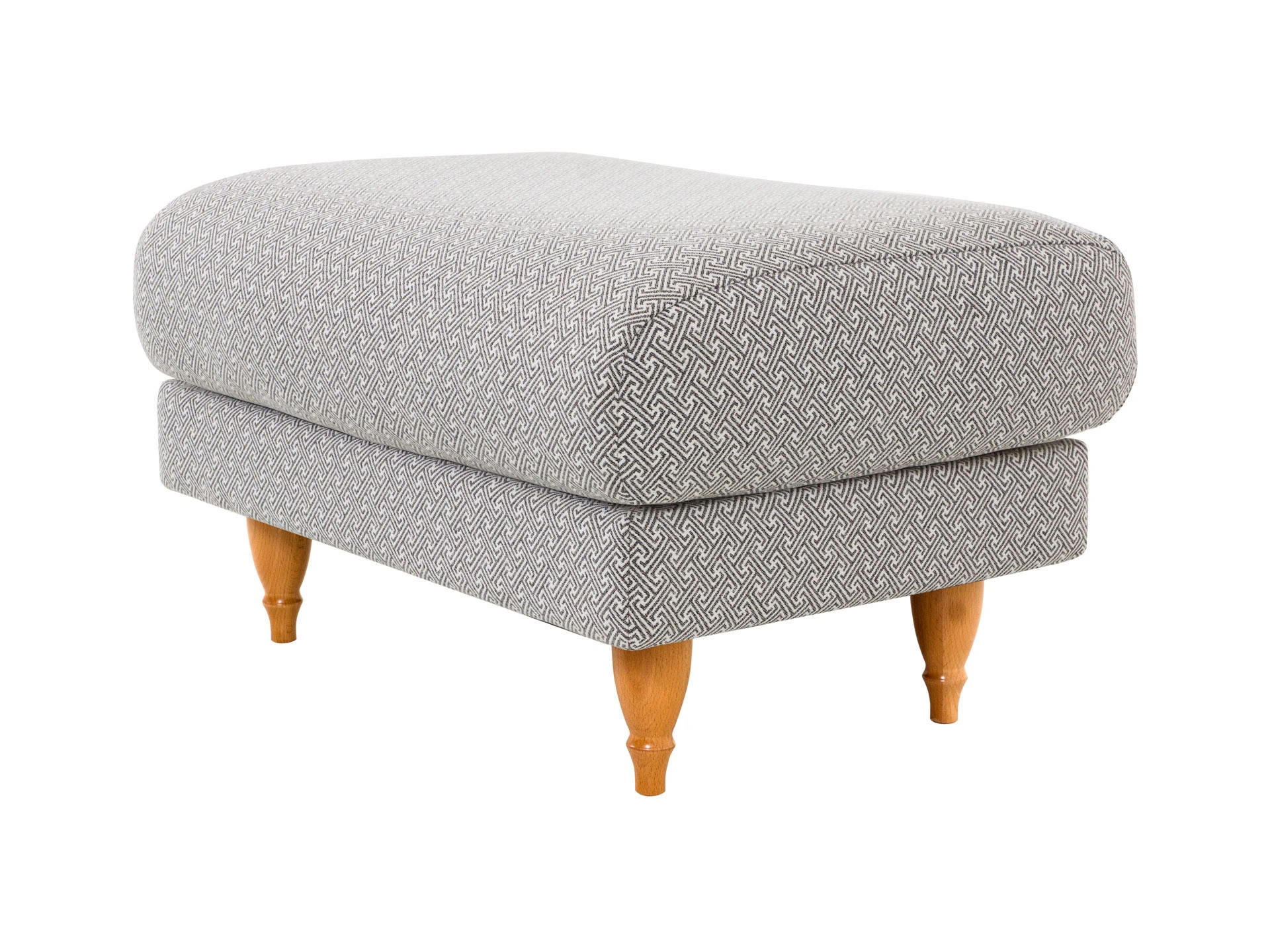 Пуф Italia 686691  - фото 3