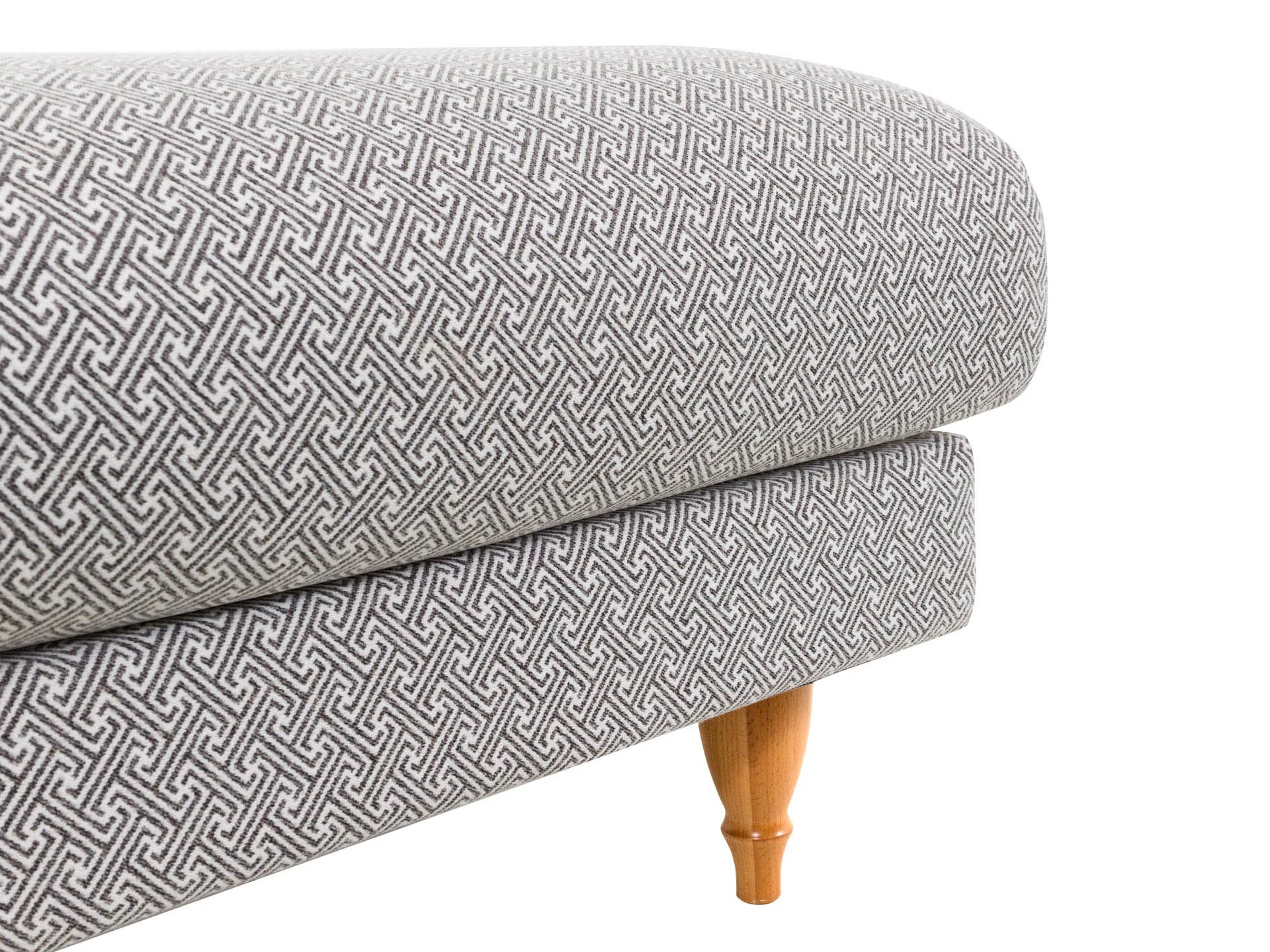 Пуф Italia 686691  - фото 6