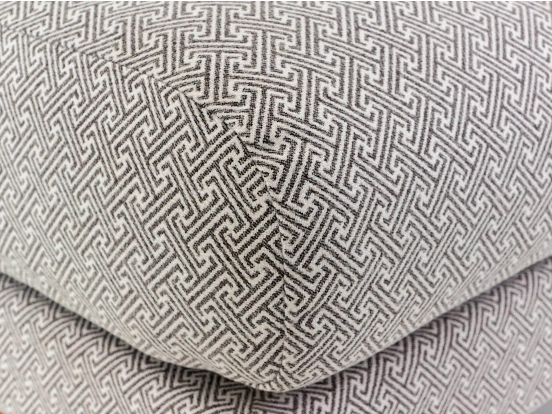 Пуф Italia 686691  - фото 5