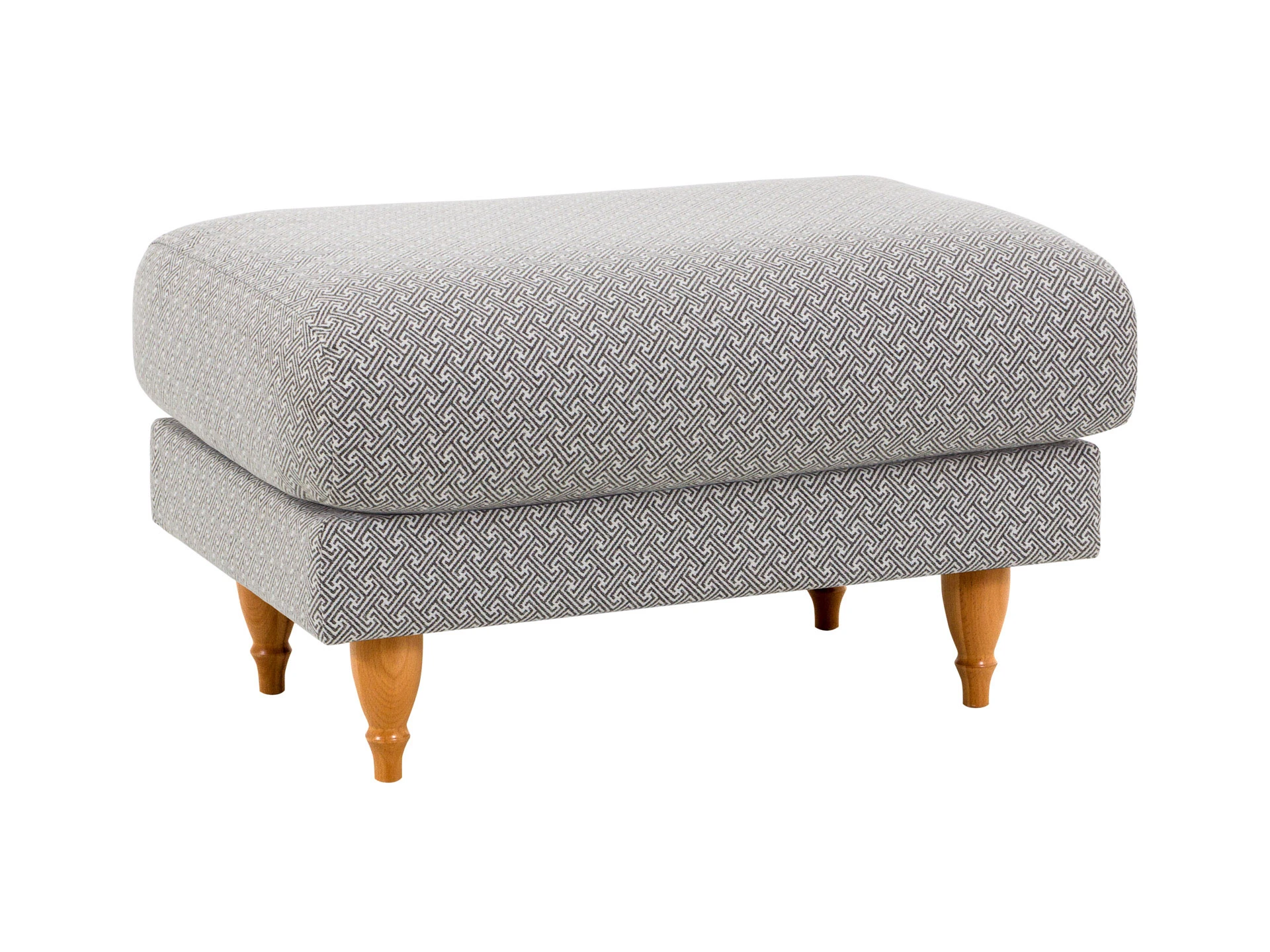 Пуф Italia 686691