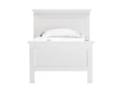 Кровать Reina