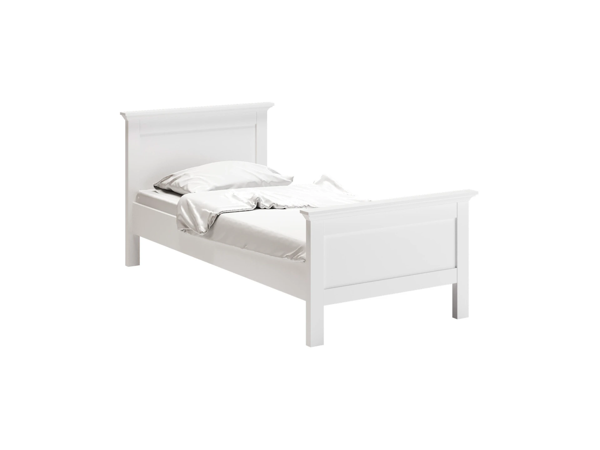 Кровать Reina 330836