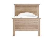 Кровать Reina