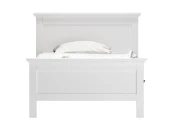 Кровать Reina