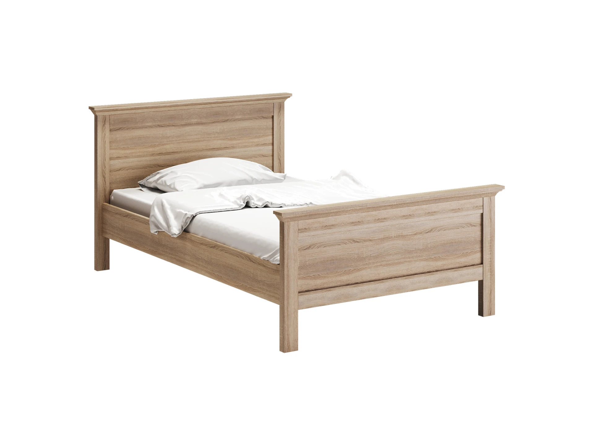 Кровать Reina 330727