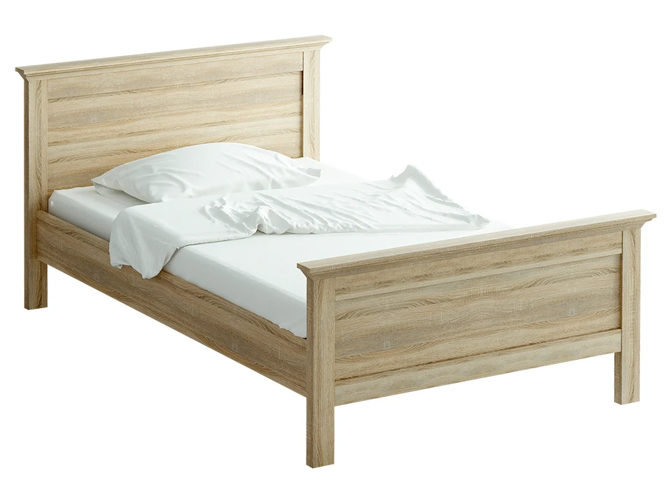 Кровать Reina 330727