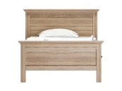 Кровать Reina