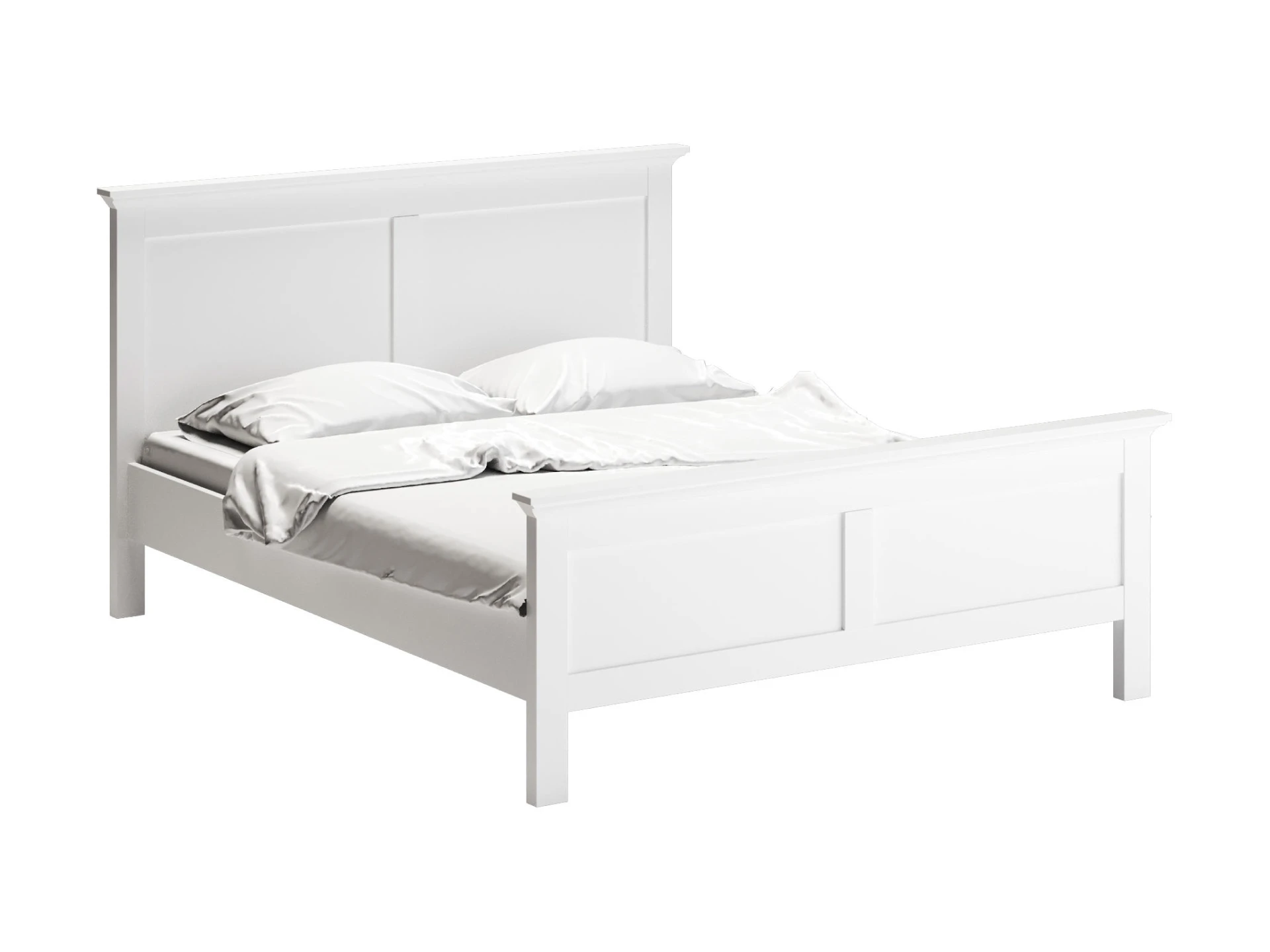 Кровать Reina 330619