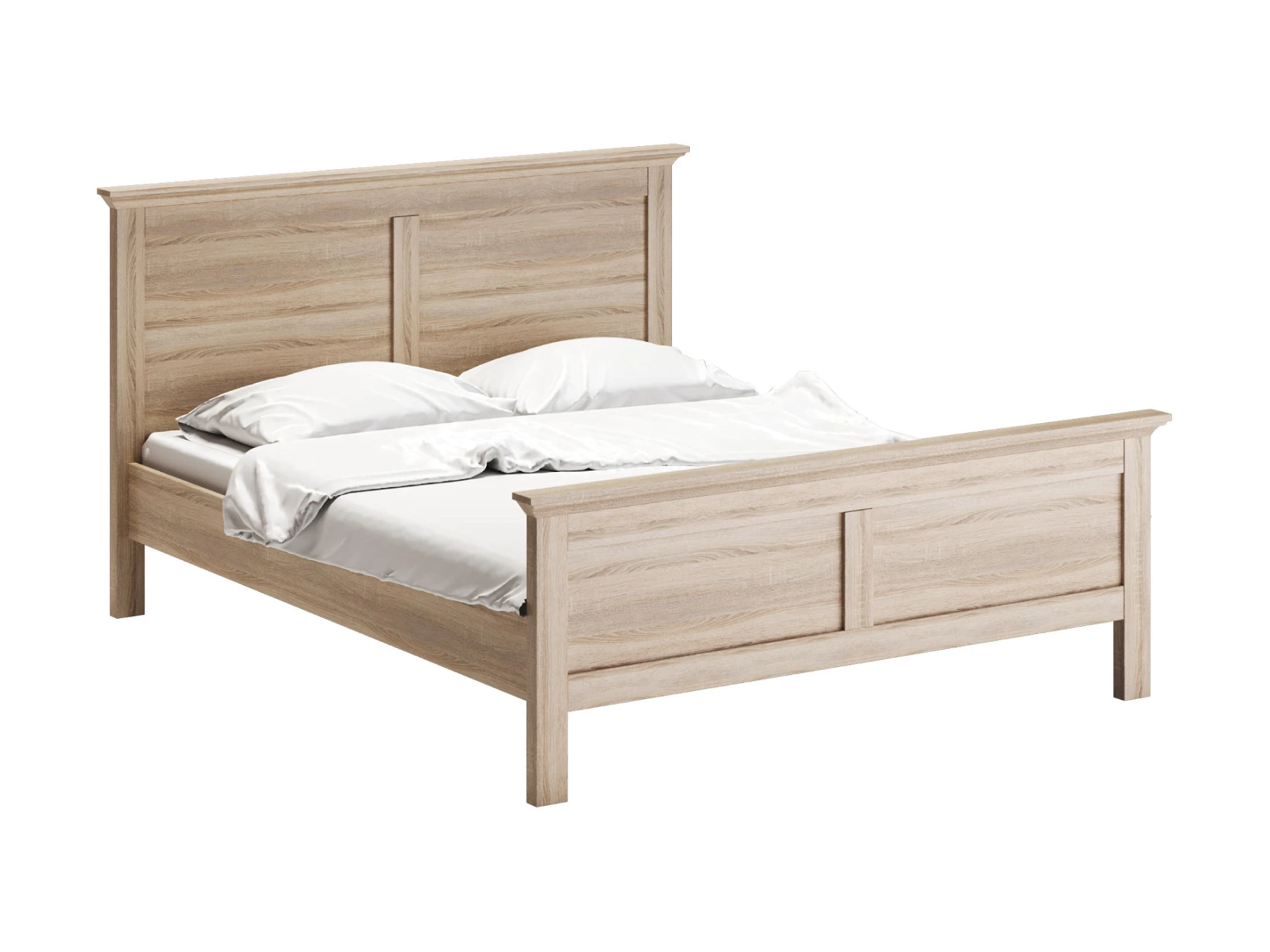 Кровать Reina 330931