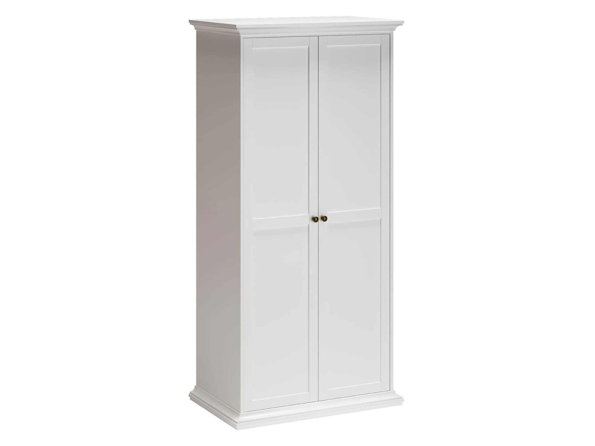 Шкаф Reina 330816