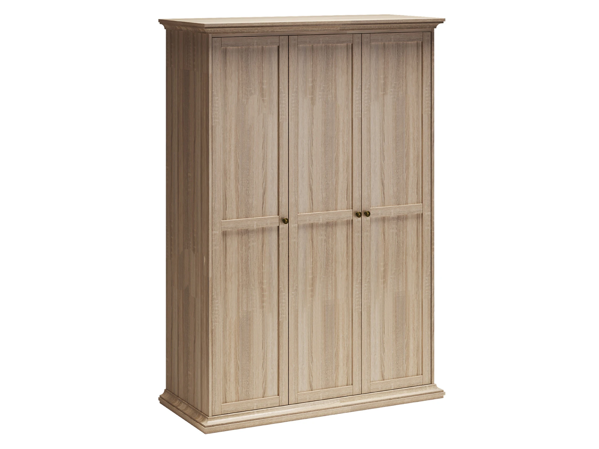 Шкаф Reina 333607