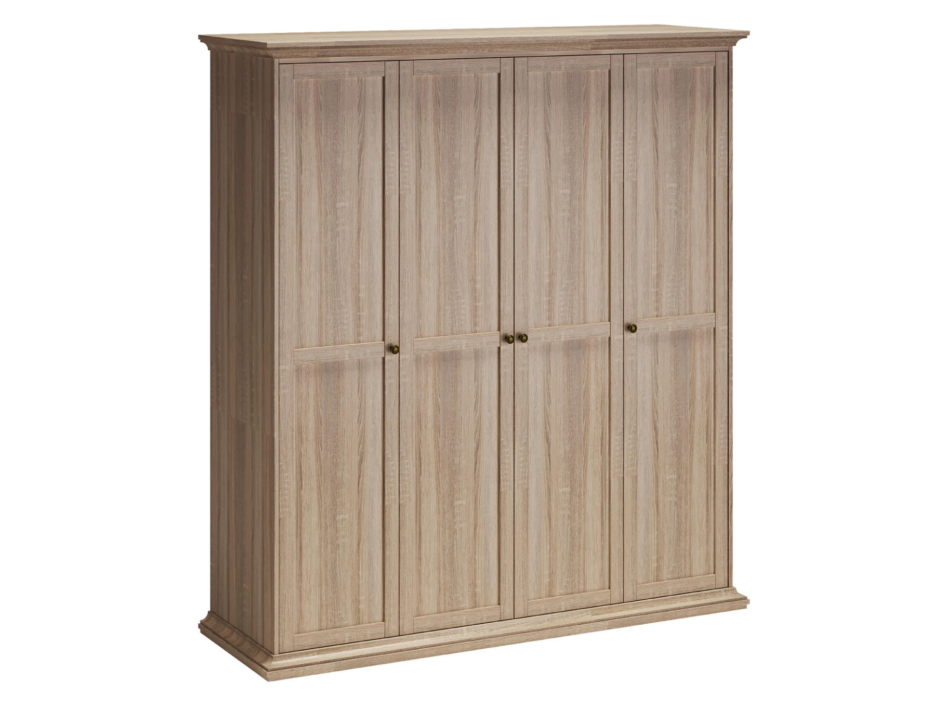 Шкаф Reina 331210