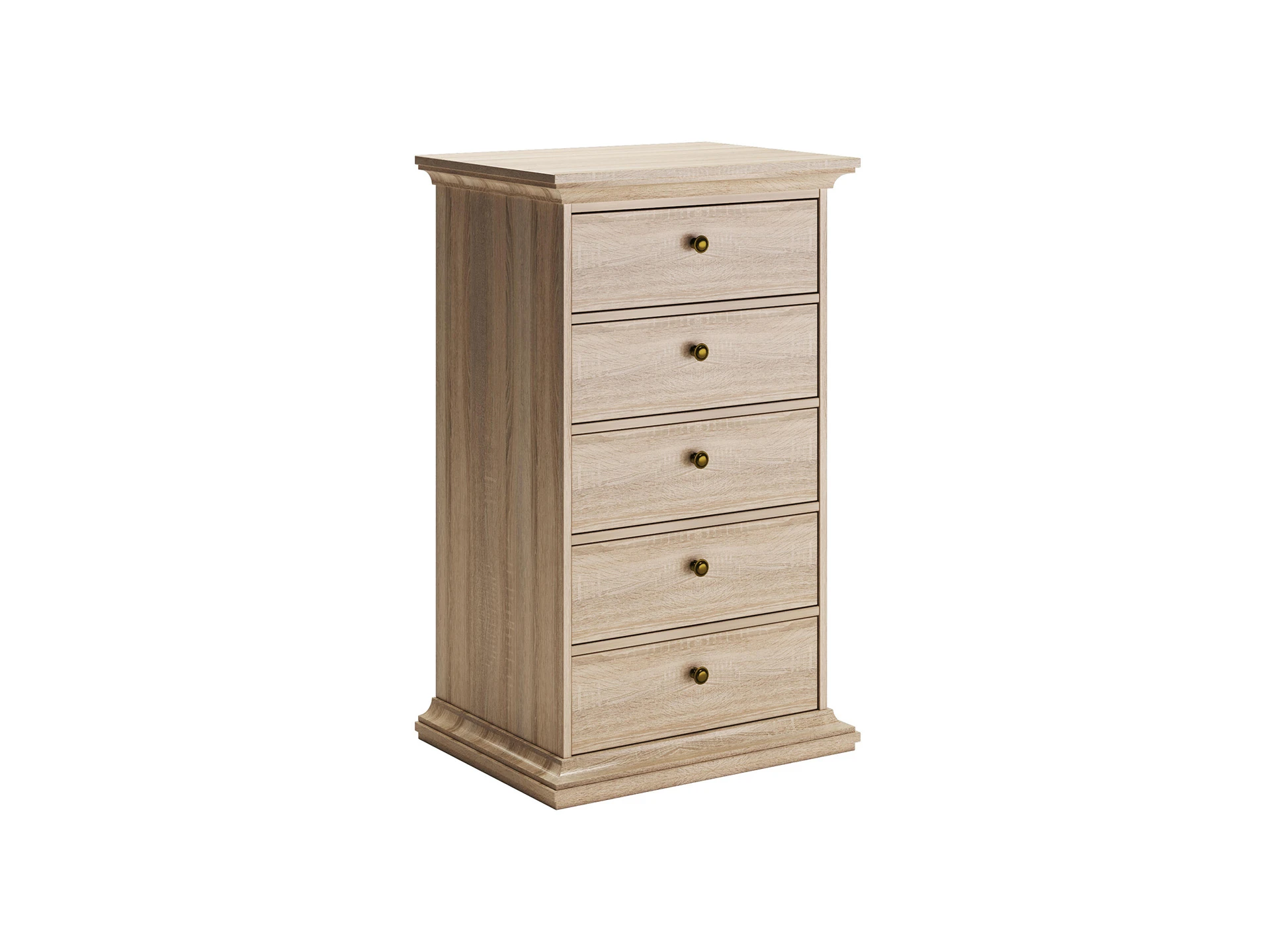 Комод Reina 330647