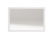 Зеркало Reina