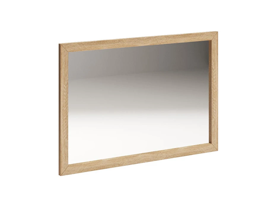 Зеркало Reina 331487