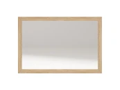 Зеркало Reina