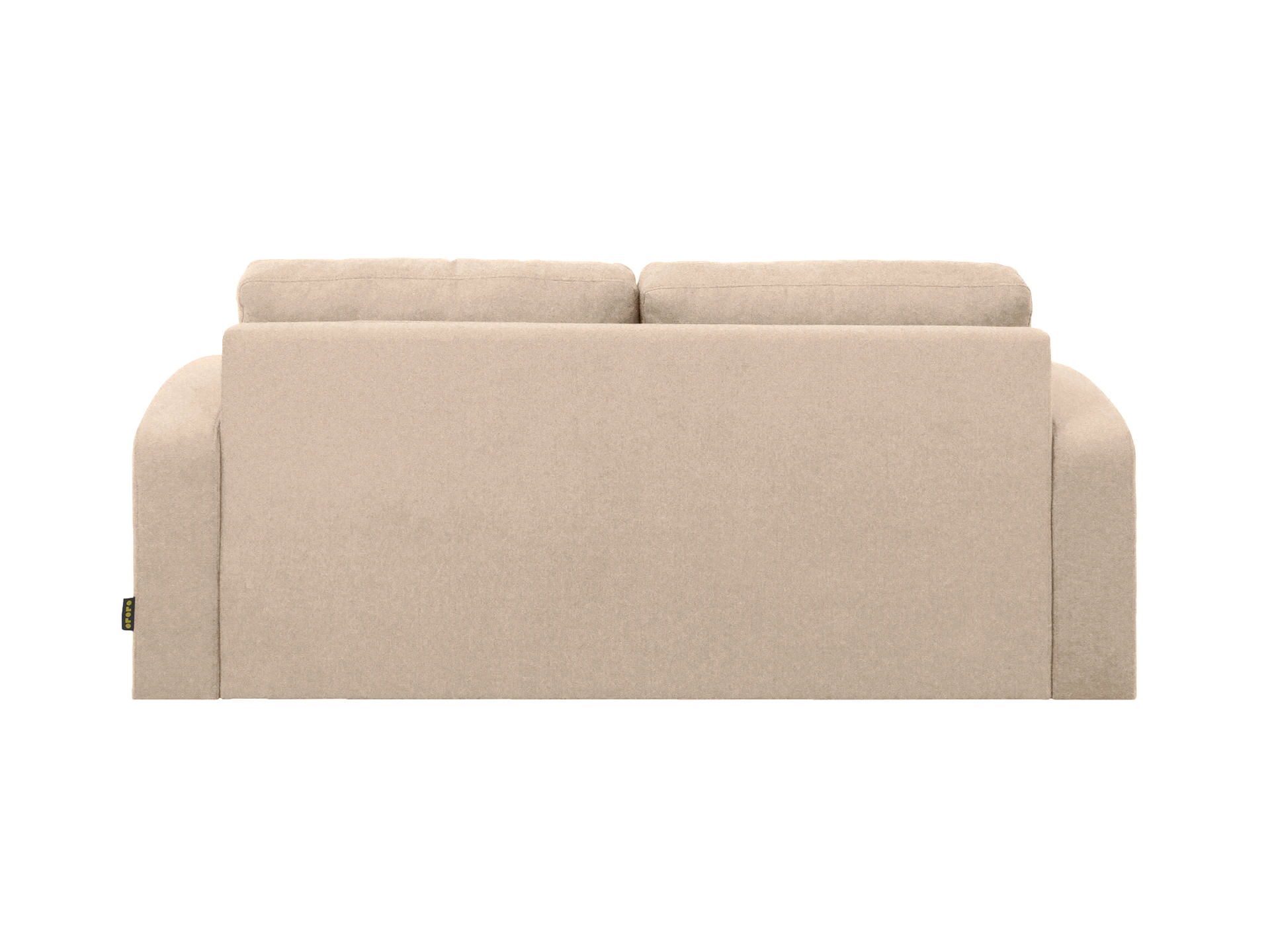 Диван Peterhof 340983  - фото 5