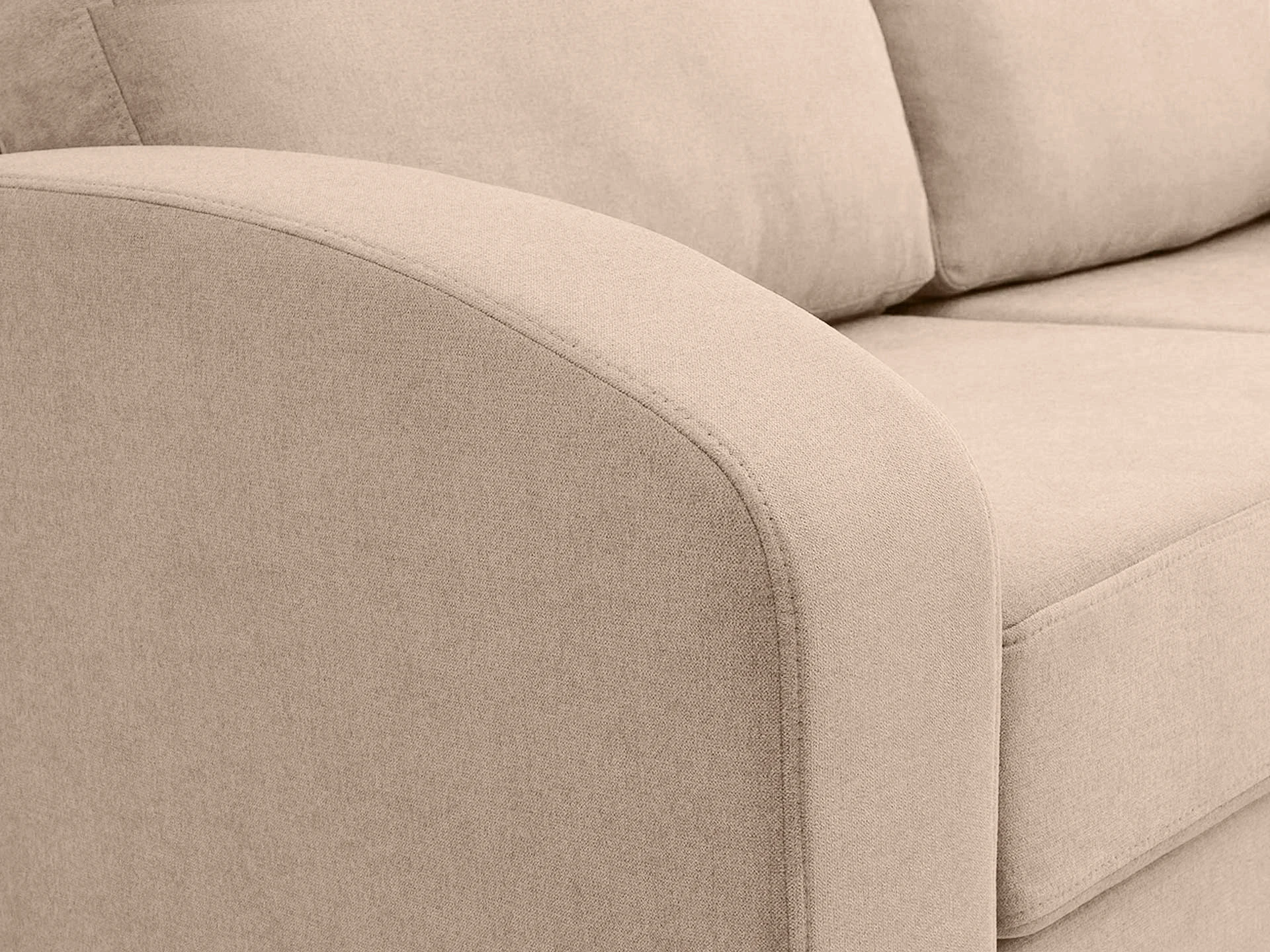 Диван Peterhof 340983  - фото 3