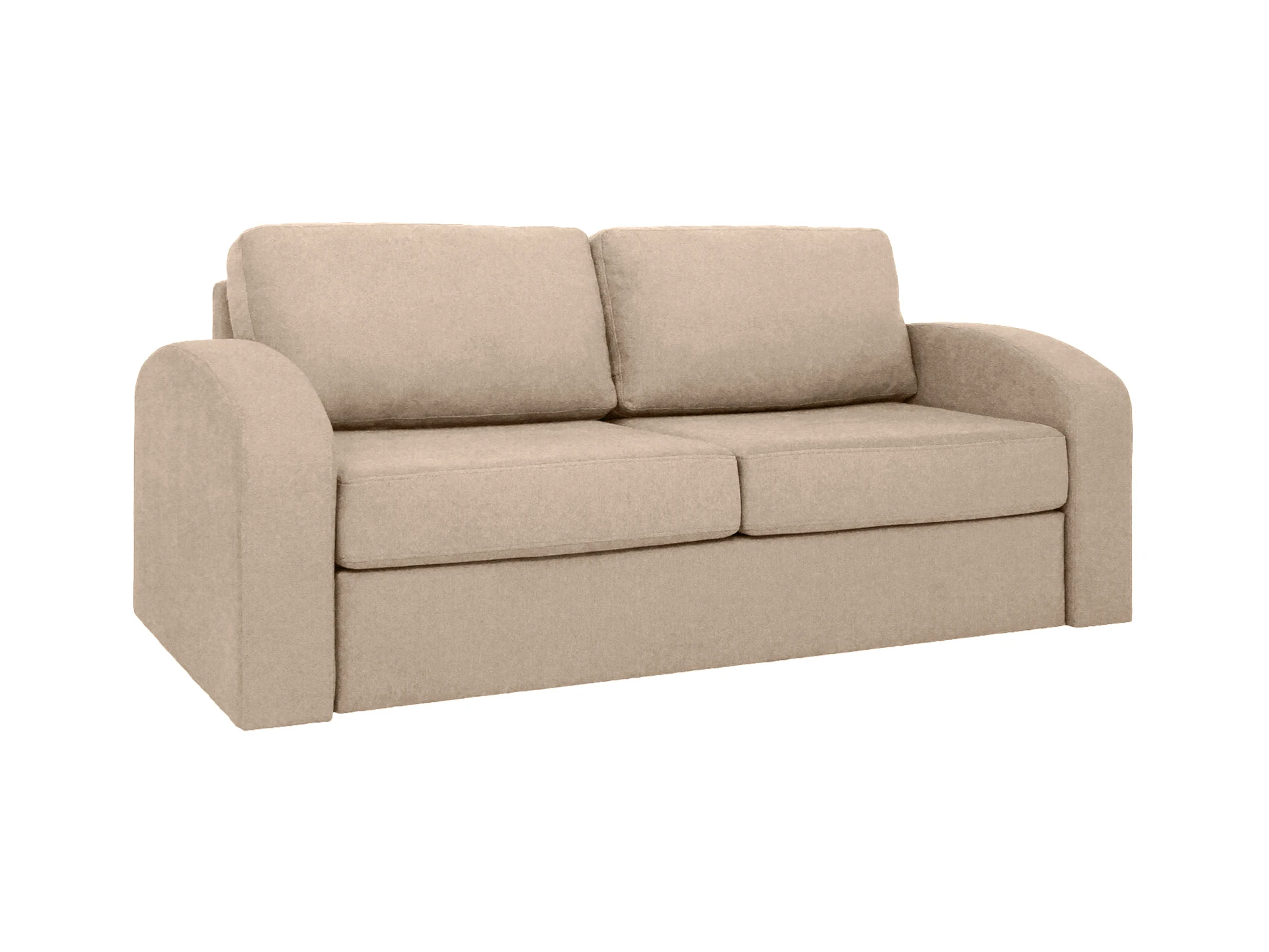 Диван Peterhof 340983