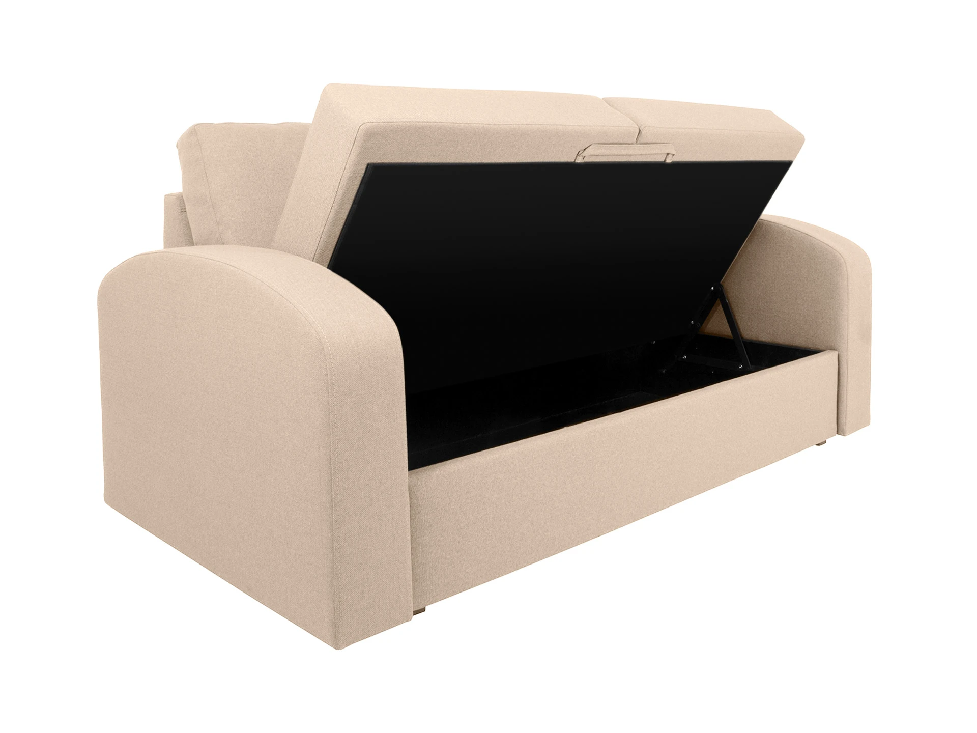 Диван Peterhof 340983  - фото 4