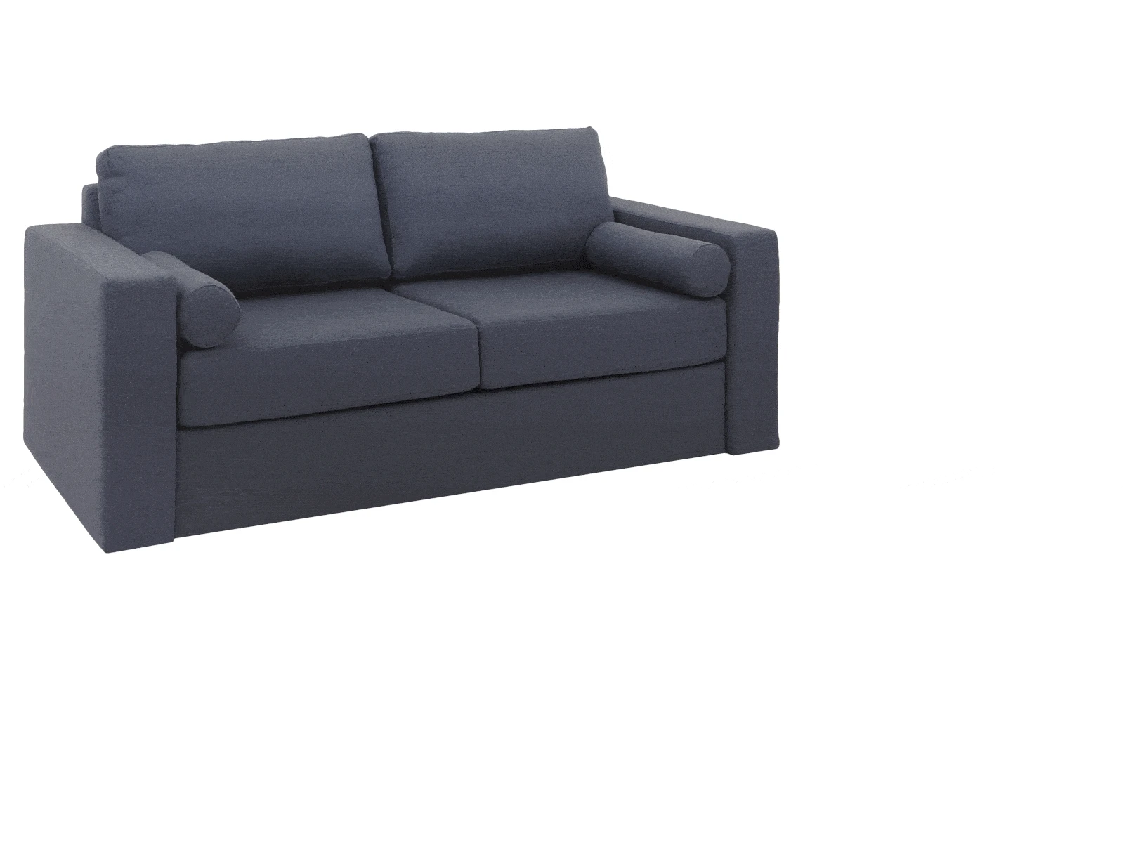 Диван Peterhof 329593  - фото 5