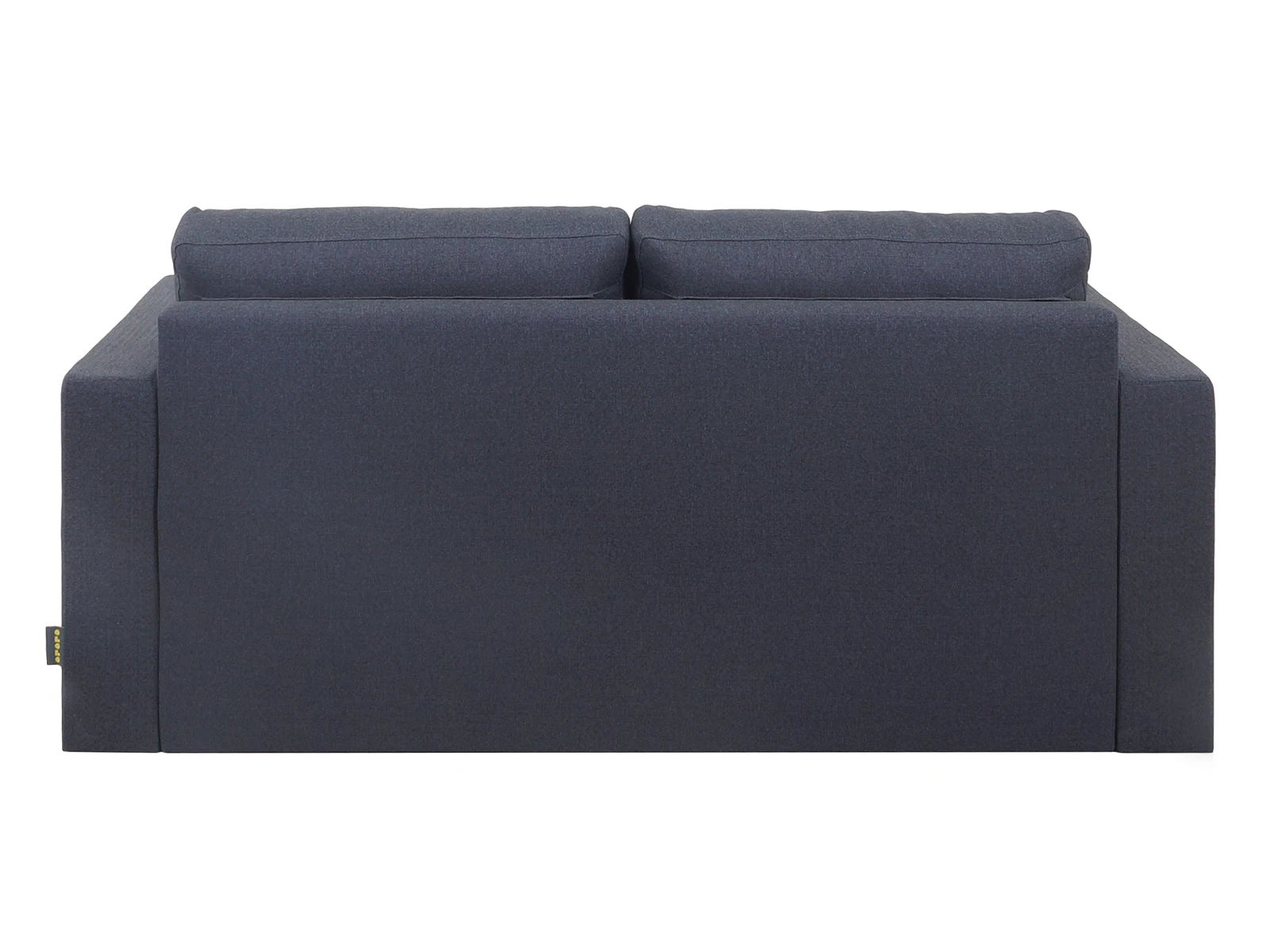 Диван Peterhof 329593  - фото 3