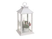 Латерна Фонарь Рождество
