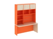 Cекция Pinokkio