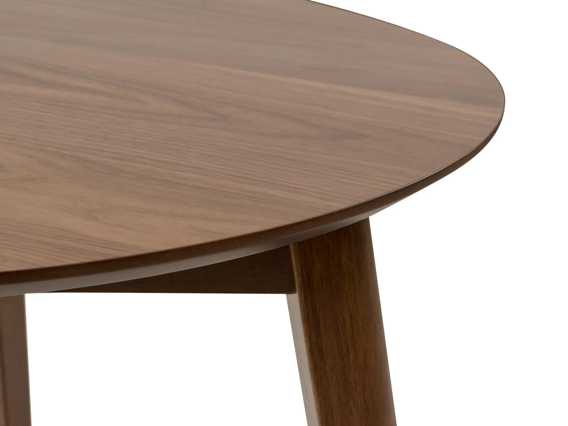 Стол обеденный  Oxville 463878  - фото 6