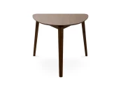 Стол обеденный  Oxville