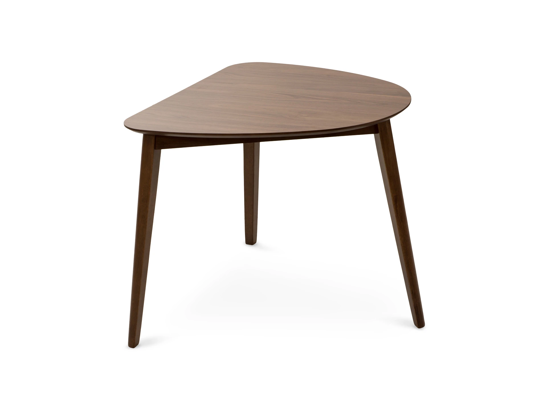 Стол обеденный  Oxville 463878