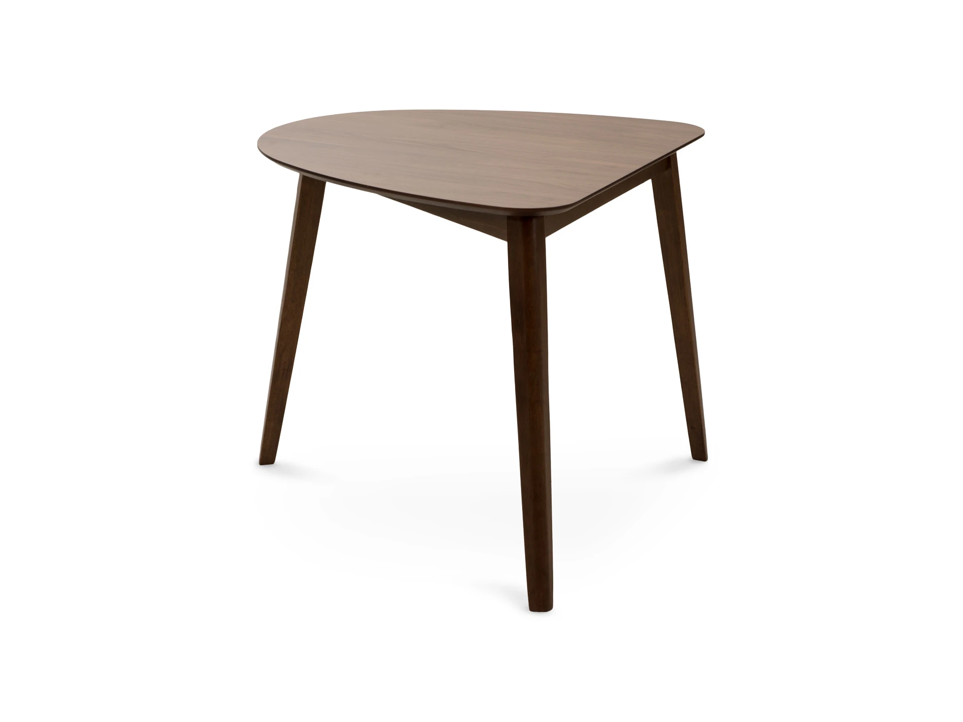 Стол обеденный  Oxville 463878  - фото 4