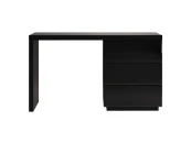 Туалетный столик Kristal