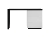 Туалетный столик Kristal