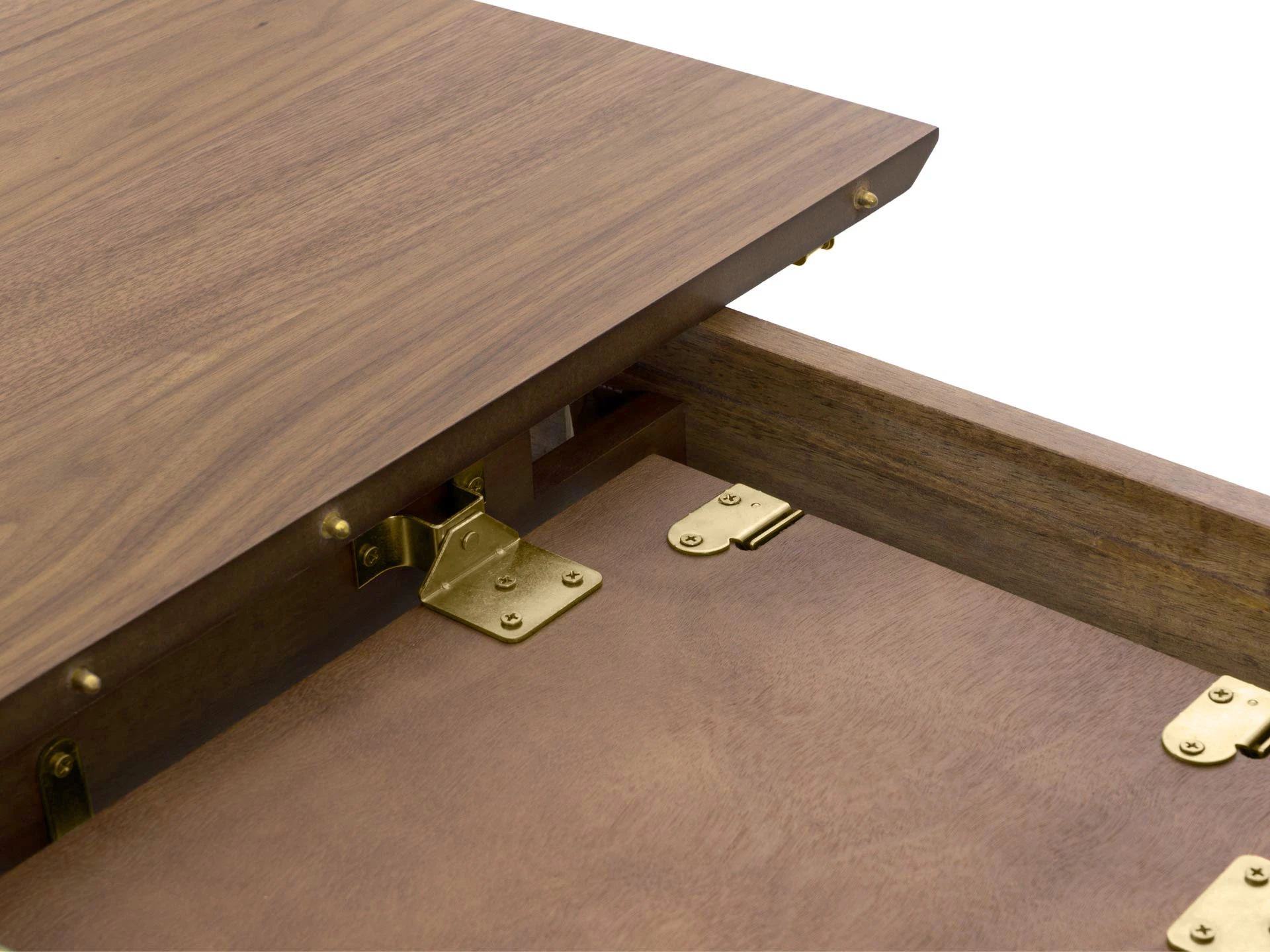 Стол обеденный Wave 463882  - фото 7