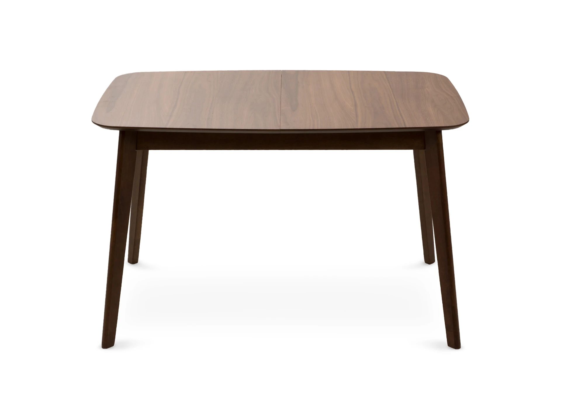 Стол обеденный Wave 463882