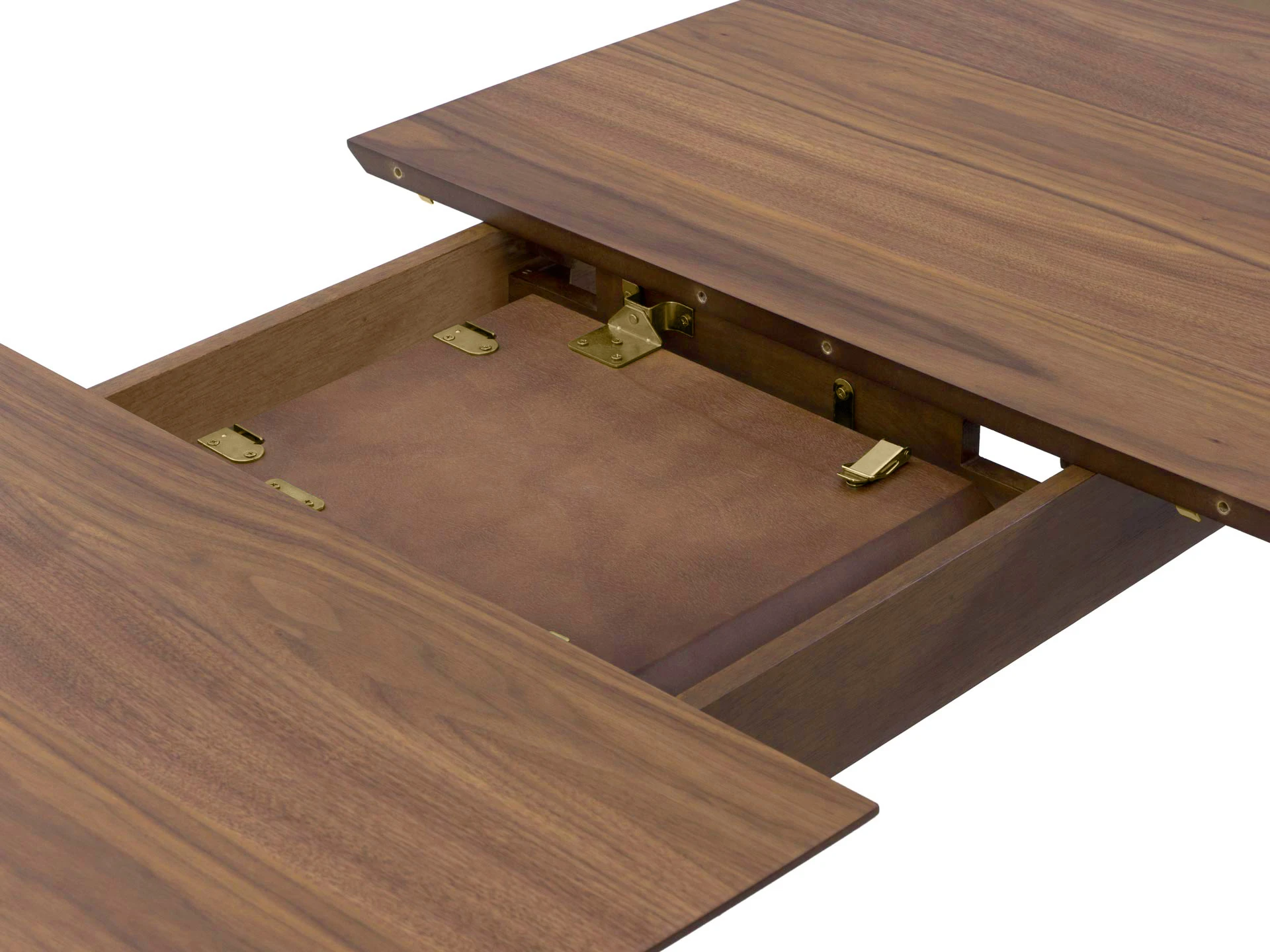 Стол обеденный Wave 463882  - фото 6