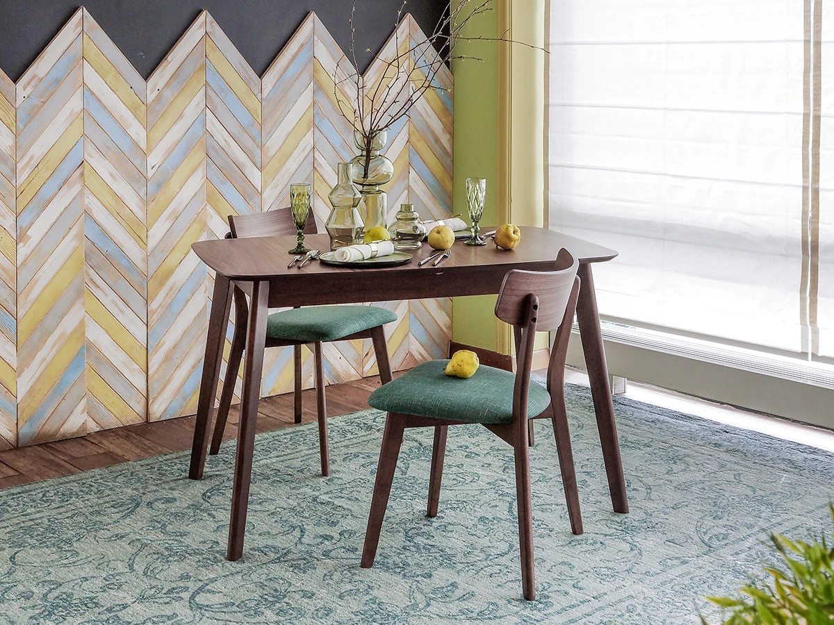 Стол обеденный Wave 463882  - фото 11