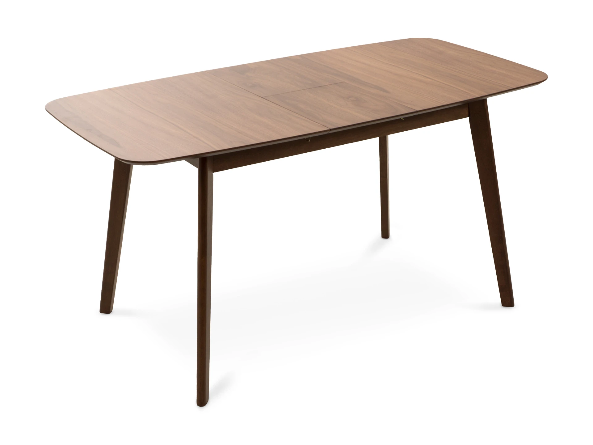 Стол обеденный Wave 463882  - фото 5