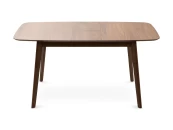 Стол обеденный Wave