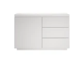 Сервант Kristal