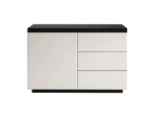 Сервант Kristal