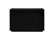 Сервант Kristal