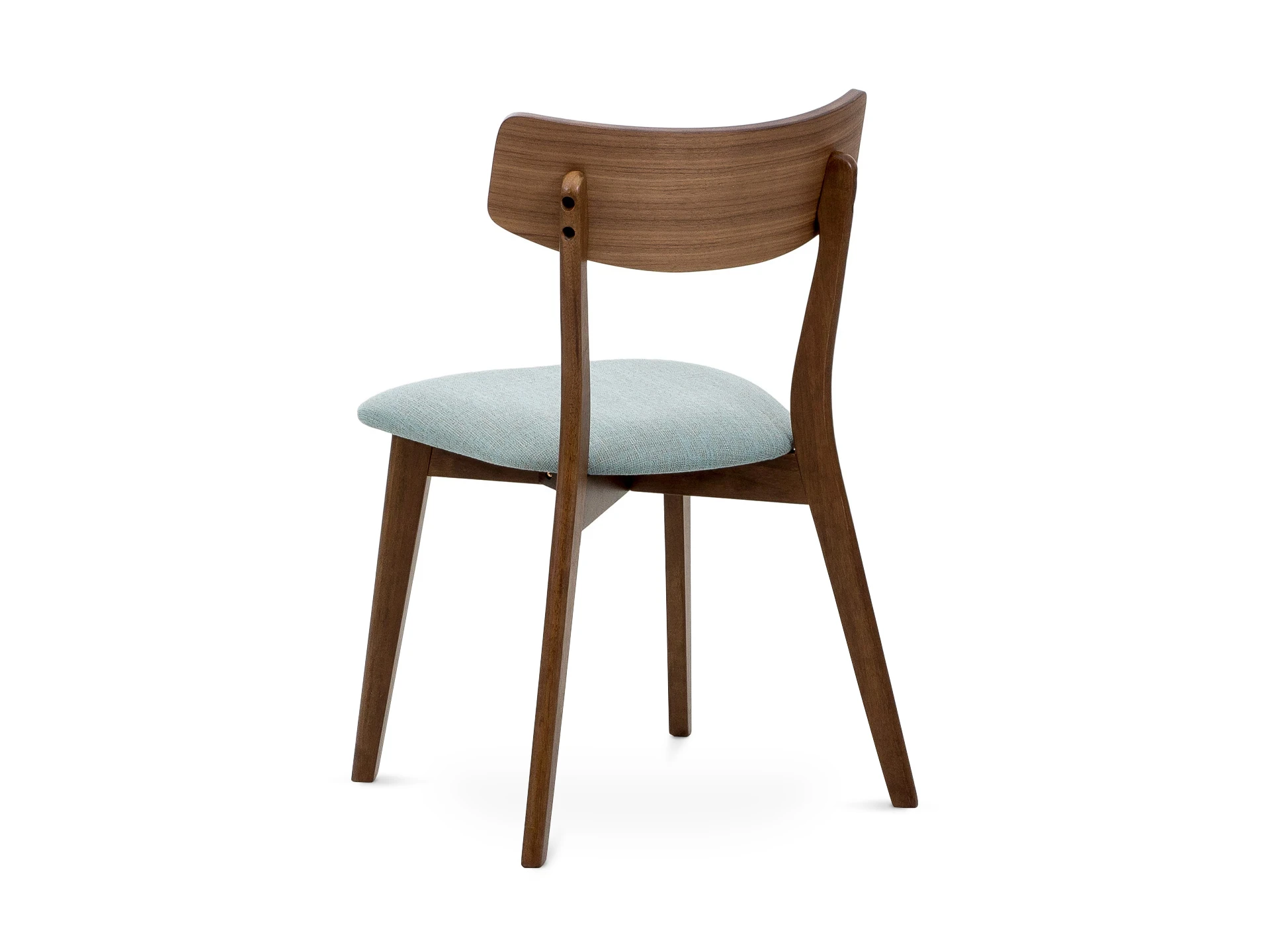 Стул Oxville 463881  - фото 5