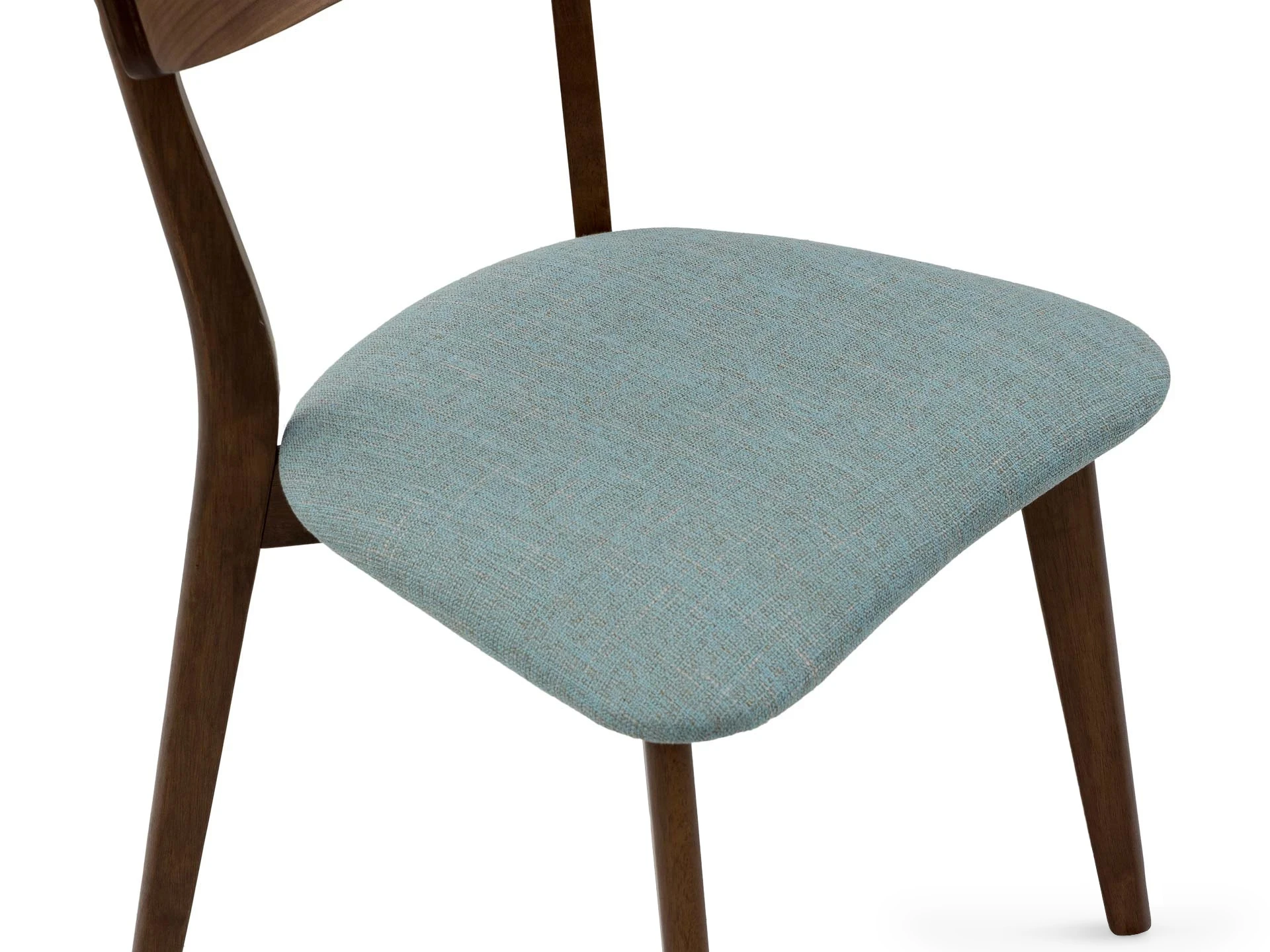 Стул Oxville 463881  - фото 6